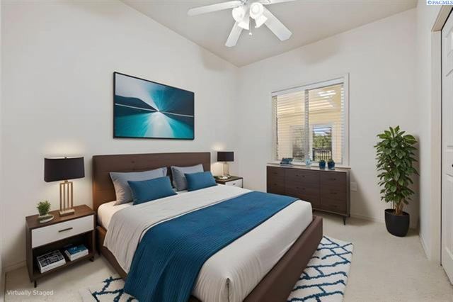 100 Willowbrook Pl, Richland, WA 99352