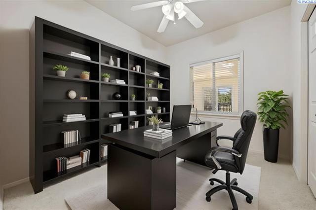 100 Willowbrook Pl, Richland, WA 99352