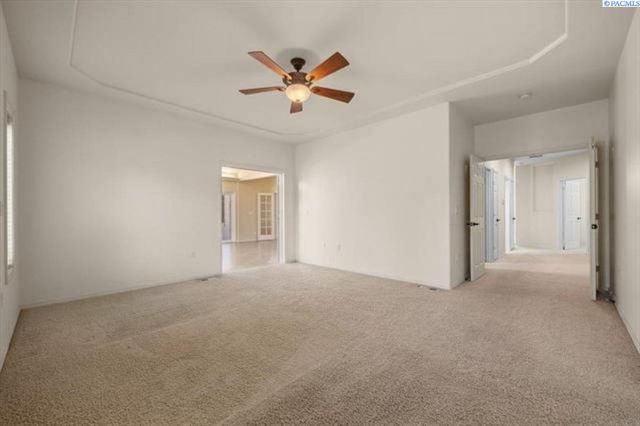 100 Willowbrook Pl, Richland, WA 99352