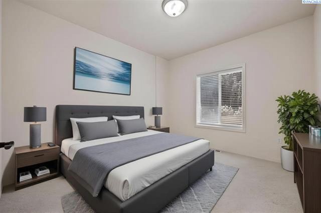 100 Willowbrook Pl, Richland, WA 99352