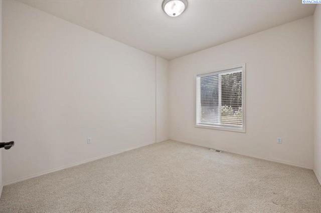 100 Willowbrook Pl, Richland, WA 99352