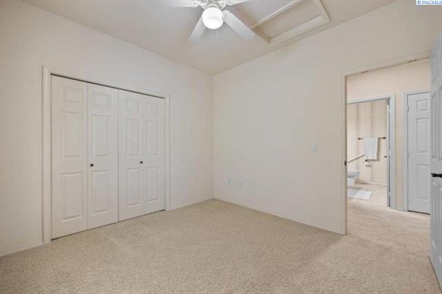 100 Willowbrook Pl, Richland, WA 99352