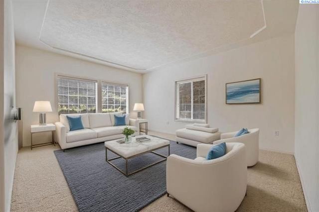 100 Willowbrook Pl, Richland, WA 99352