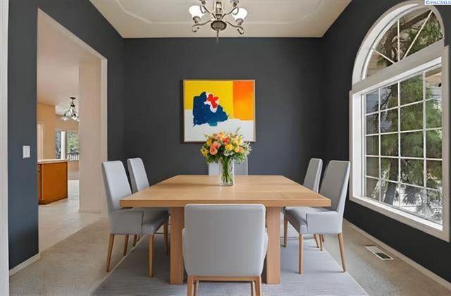 100 Willowbrook Pl, Richland, WA 99352