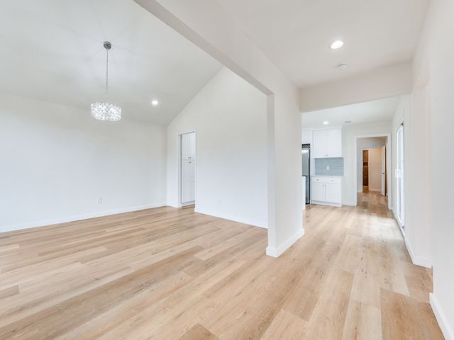 1129 Yorkshire Drive, Carrollton, TX 75007