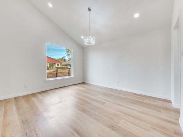 1129 Yorkshire Drive, Carrollton, TX 75007