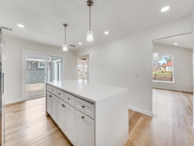 1129 Yorkshire Drive, Carrollton, TX 75007