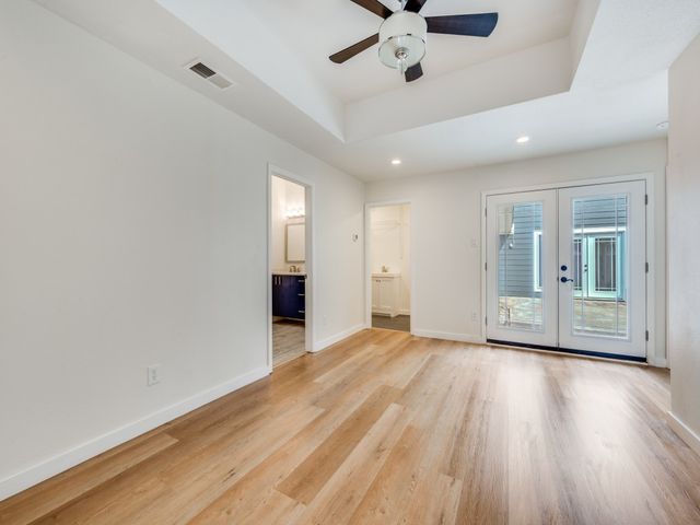 1129 Yorkshire Drive, Carrollton, TX 75007