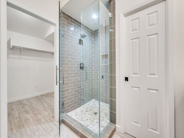 1129 Yorkshire Drive, Carrollton, TX 75007