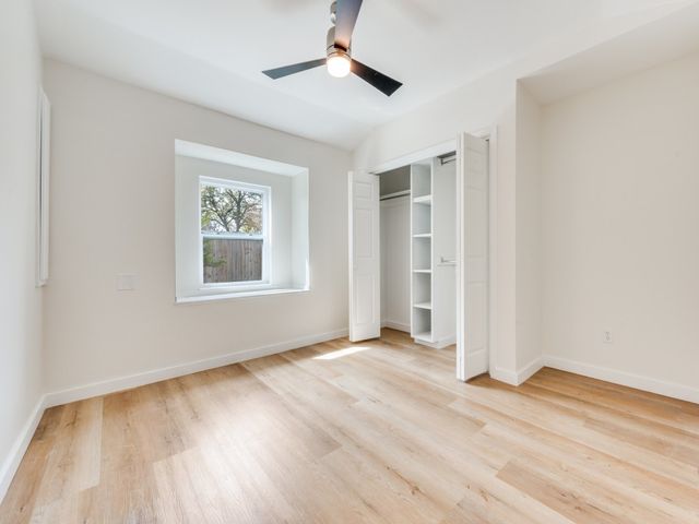 1129 Yorkshire Drive, Carrollton, TX 75007