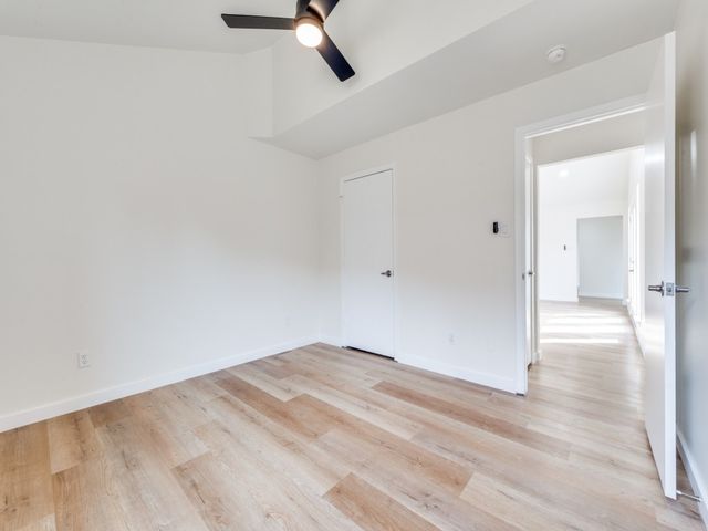 1129 Yorkshire Drive, Carrollton, TX 75007