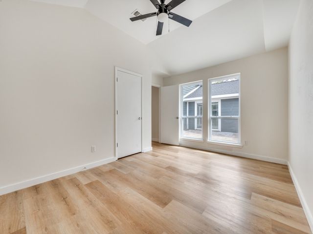 1129 Yorkshire Drive, Carrollton, TX 75007