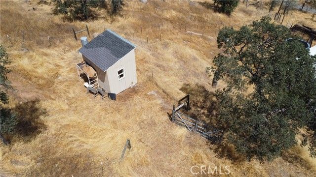 36423 Ennis Road, Squaw Valley, CA 93675