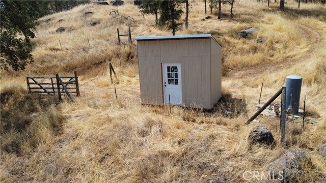 36423 Ennis Road, Squaw Valley, CA 93675