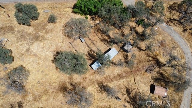 36423 Ennis Road, Squaw Valley, CA 93675