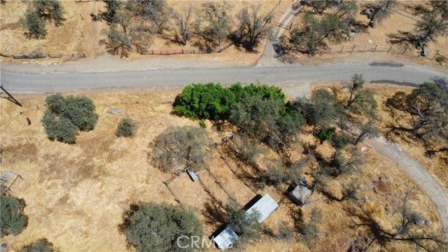 36423 Ennis Road, Squaw Valley, CA 93675