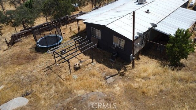 36423 Ennis Road, Squaw Valley, CA 93675