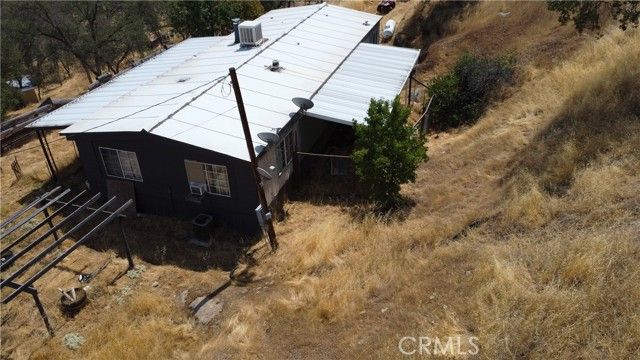 36423 Ennis Road, Squaw Valley, CA 93675