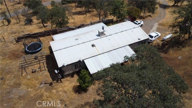 36423 Ennis Road, Squaw Valley, CA 93675