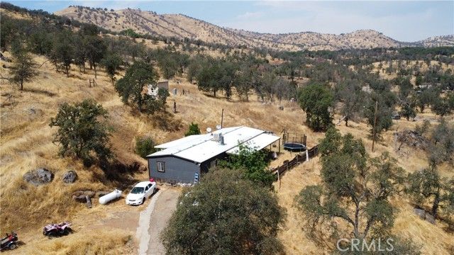 36423 Ennis Road, Squaw Valley, CA 93675