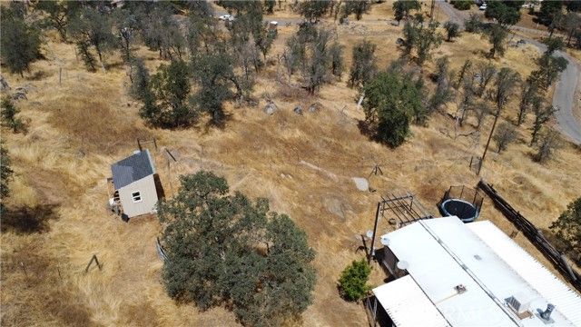 36423 Ennis Road, Squaw Valley, CA 93675