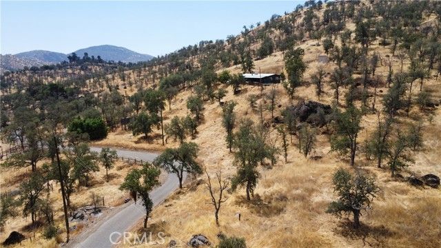36423 Ennis Road, Squaw Valley, CA 93675