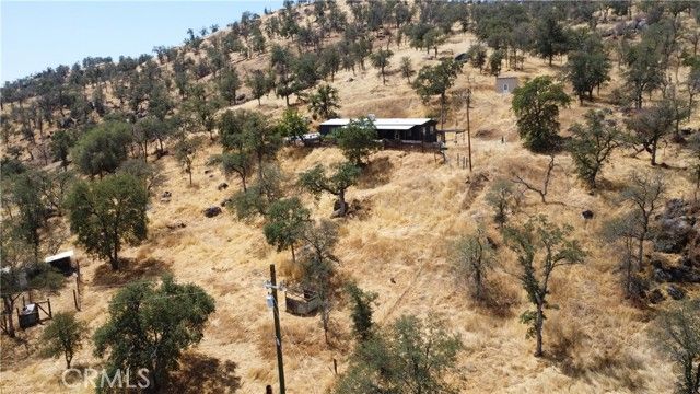 36423 Ennis Road, Squaw Valley, CA 93675