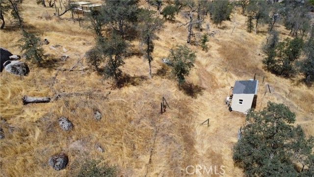 36423 Ennis Road, Squaw Valley, CA 93675