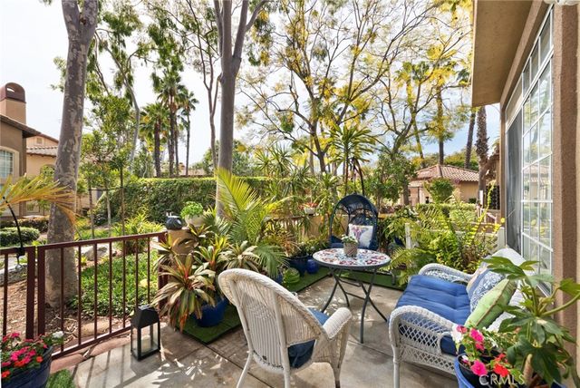 86 Pasto Rico, Rancho Santa Margarita, CA 92688