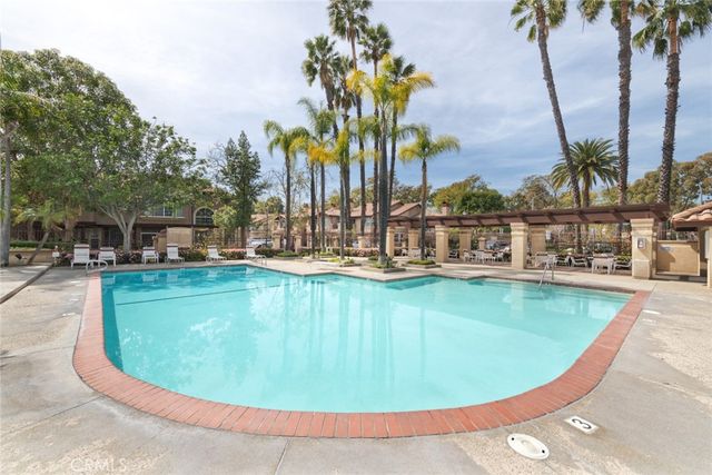 86 Pasto Rico, Rancho Santa Margarita, CA 92688