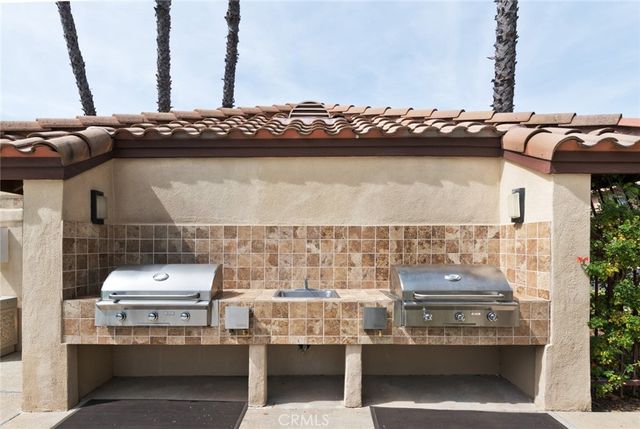 86 Pasto Rico, Rancho Santa Margarita, CA 92688