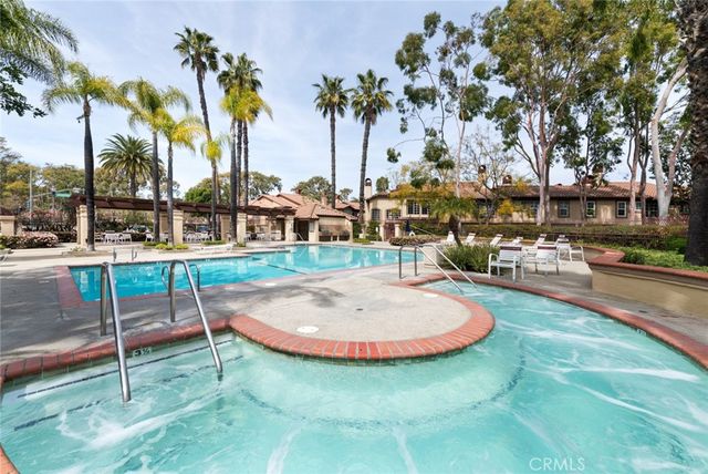 86 Pasto Rico, Rancho Santa Margarita, CA 92688