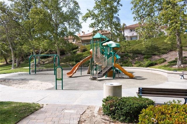 86 Pasto Rico, Rancho Santa Margarita, CA 92688