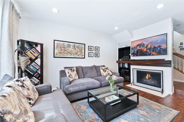 86 Pasto Rico, Rancho Santa Margarita, CA 92688