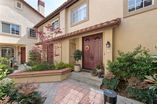 86 Pasto Rico, Rancho Santa Margarita, CA 92688