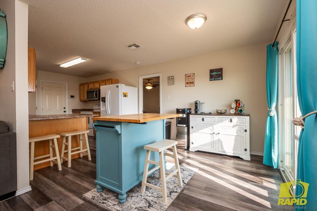 1304 Elmo Lane, San Angelo, TX 76905