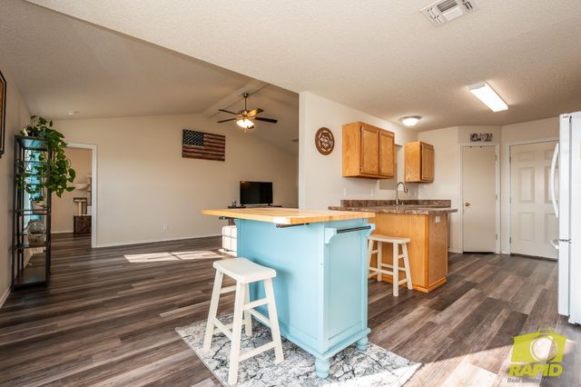 1304 Elmo Lane, San Angelo, TX 76905