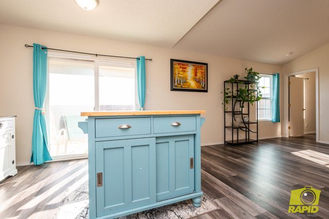 1304 Elmo Lane, San Angelo, TX 76905