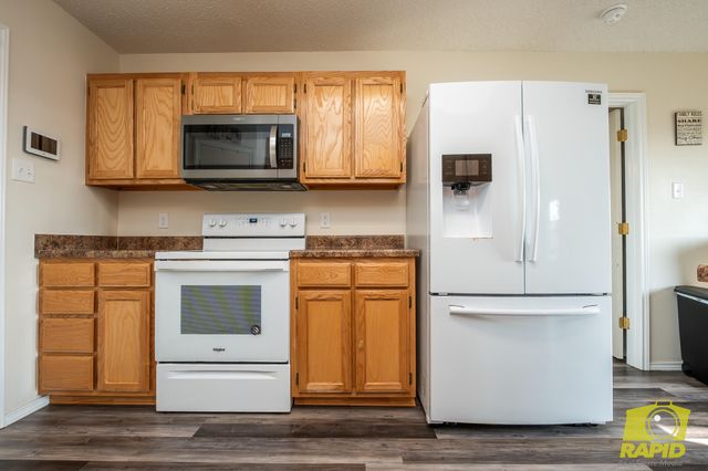 1304 Elmo Lane, San Angelo, TX 76905