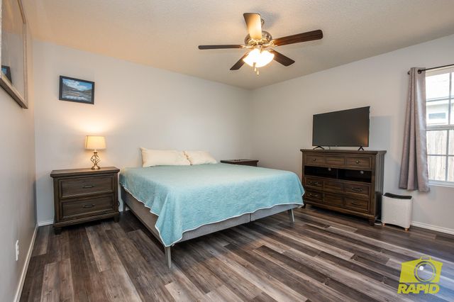 1304 Elmo Lane, San Angelo, TX 76905