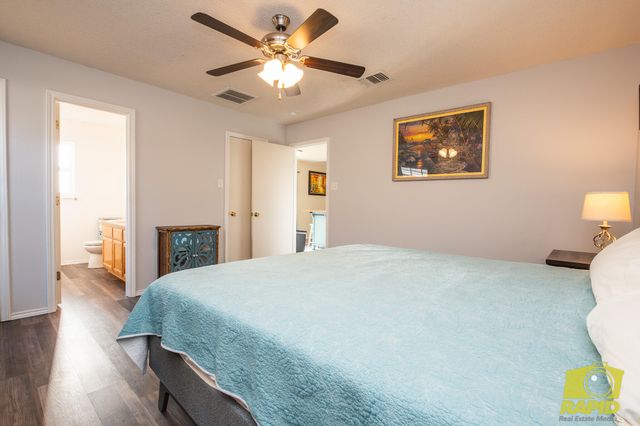 1304 Elmo Lane, San Angelo, TX 76905