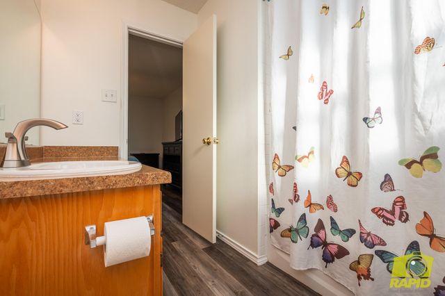 1304 Elmo Lane, San Angelo, TX 76905