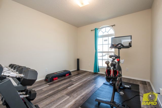 1304 Elmo Lane, San Angelo, TX 76905