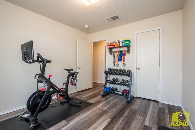 1304 Elmo Lane, San Angelo, TX 76905