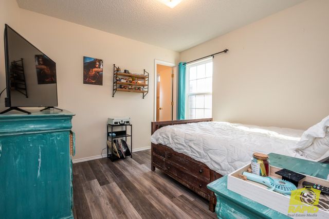 1304 Elmo Lane, San Angelo, TX 76905