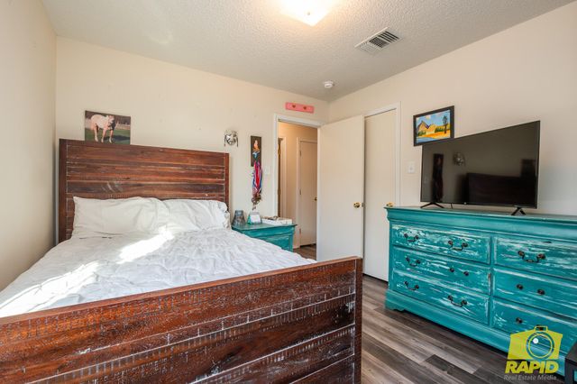 1304 Elmo Lane, San Angelo, TX 76905