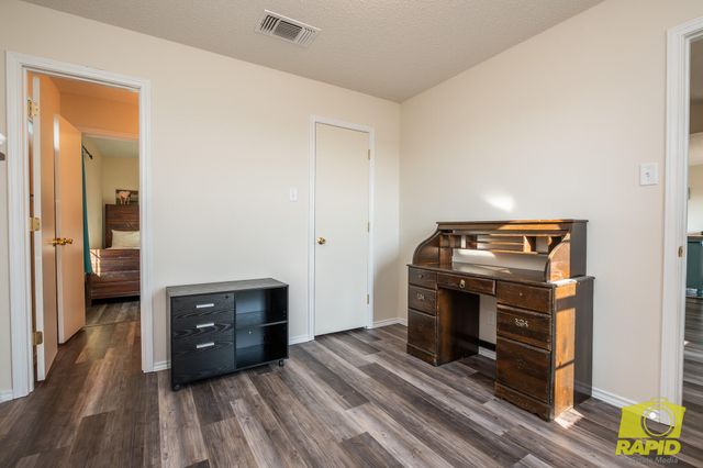 1304 Elmo Lane, San Angelo, TX 76905