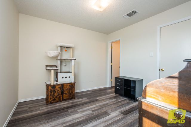 1304 Elmo Lane, San Angelo, TX 76905