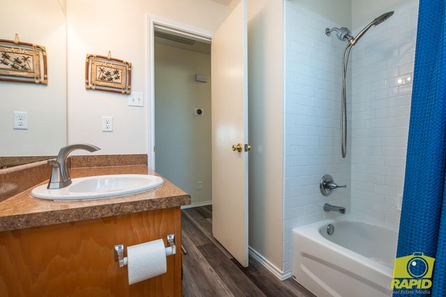 1304 Elmo Lane, San Angelo, TX 76905