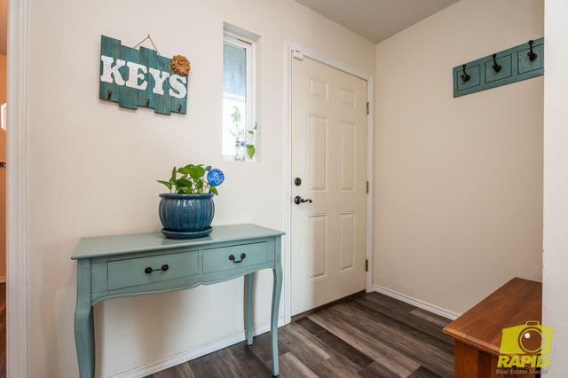 1304 Elmo Lane, San Angelo, TX 76905